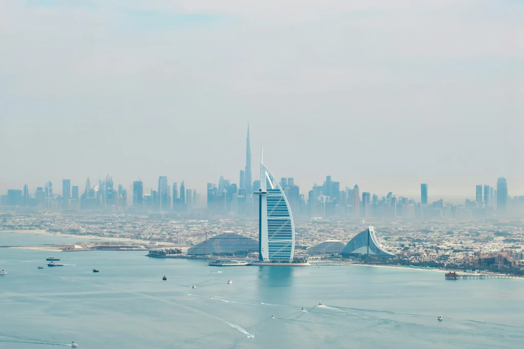 emirates holidays avis